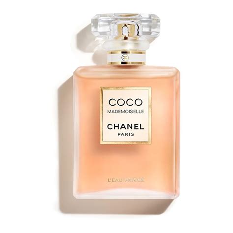 parfum chanel mademoiselle sephora|Chanel coco mademoiselle online outlet.